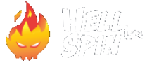 HellSpin