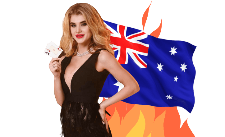 HellSpin Casino Australia